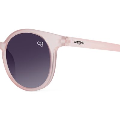 Buy Kids Round Sunglasses Online