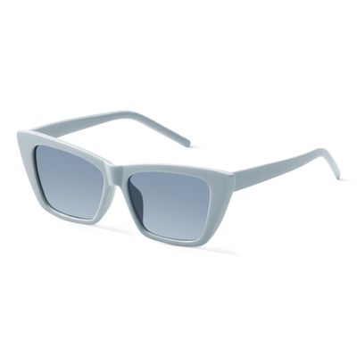 Flirty Feline Cateye Sunglasses Shop Flirty Feline Cateye Sunglasses