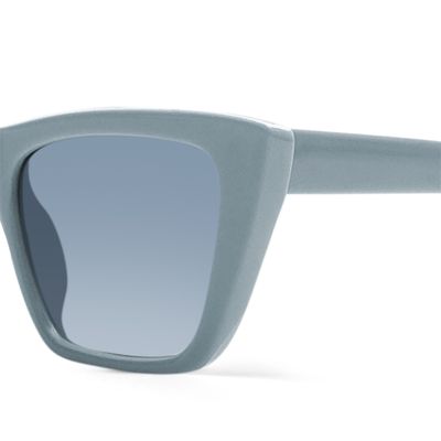 Flirty Feline Cateye Sunglasses Buy Flirty Feline Cateye Sunglasses