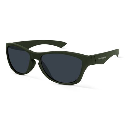 FreeFlow Polarized Sports Sunglasses Shop Freeflow Polarized Wayfarer Sunglasses
