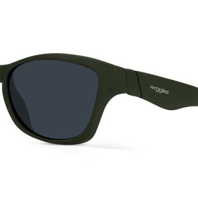 FreeFlow Polarized Sports Sunglasses Buy Freeflow Polarized Wayfarer Sunglasses
