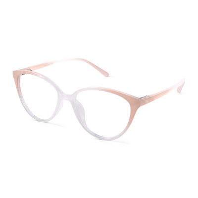Glint Vision Cateye Blue Screen Glasses Shop Glint Vision Cateye Blue Screen Glasses
