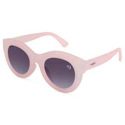 Shop Kids Round Sunglasses Online