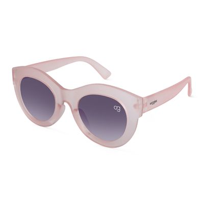 Shop Kids Round Sunglasses Online