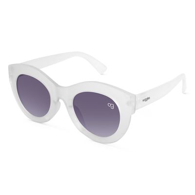 Shop Kids Round Sunglasses Online