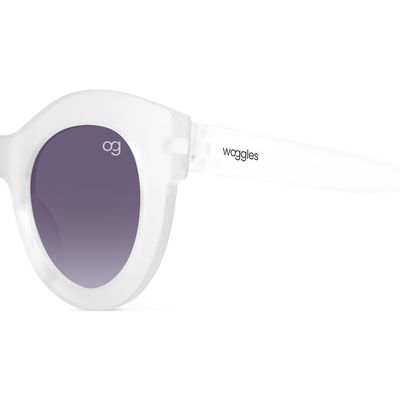 Buy Kids Round Sunglasses Online