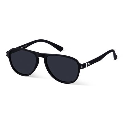 black Aviator Sunglasses online, 