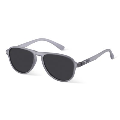Jet Set Polarized Aviator Sunglasses Buy Aviator Sunglasses online,
