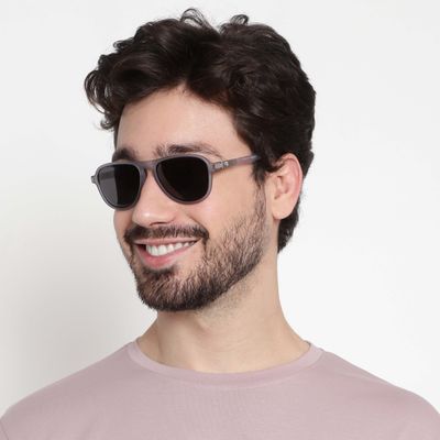 Jet Set Polarized Aviator Sunglasses Jet Set Polarized Aviator Sunglasses