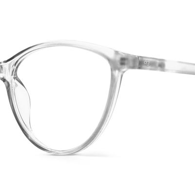 Lapis Lazuli Cateye Blue Screen Glasses Buy Lapis Lazuli Cateye Blue Screen Glasses