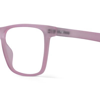 Buy Luminescence Radiant Wayfarer Blue Screen Glasses