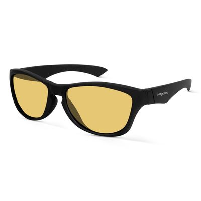 Lumos Polarized Sports Sunglasses Shop Lumos Polarized Wayfarer Sunglasses