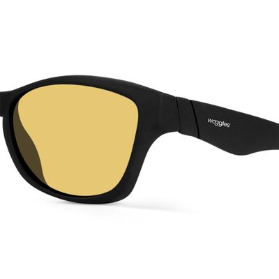 Lumos Polarized Sports Sunglasses Buy Lumos Polarized Wayfarer Sunglasses