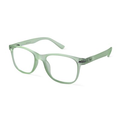 Malachite Radiance Wayfarer Blue Screen Glasses Shop Malachite Radiance Wayfarer Blue Screen Glasses
