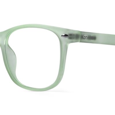 Malachite Radiance Wayfarer Blue Screen Glasses Buy Malachite Radiance Wayfarer Blue Screen Glasses