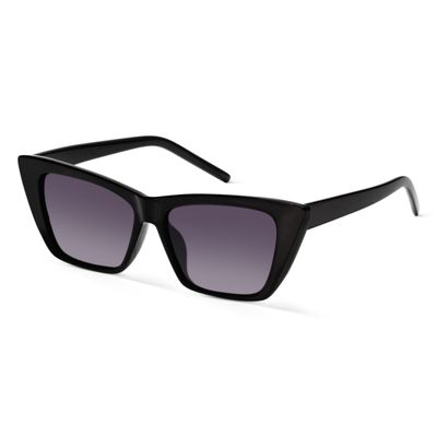 Shop Meow Mode Cateye Sunglasses