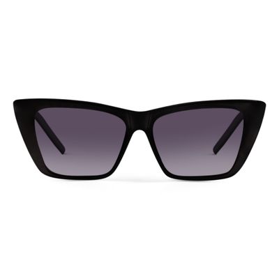 Buy Meow Mode Cateye Sunglasses