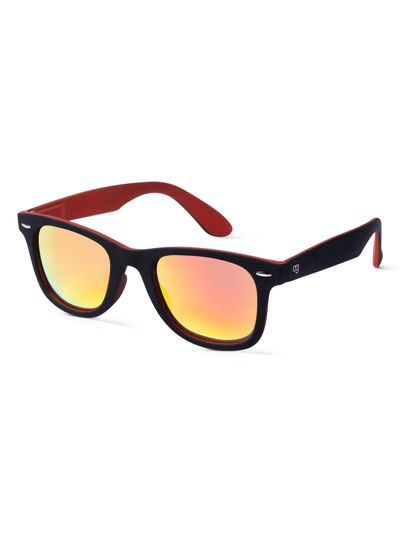 Shop Modern Voyager Polarized Sports Sunglasses