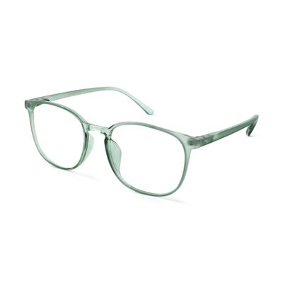 Monitor Secure Square Blue Screen Glasses Buy Monitor Secure Square Blue Screen Glasses