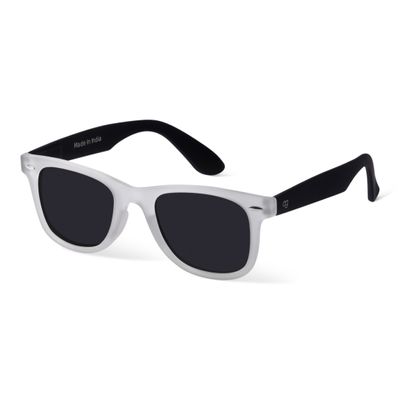 Buy wayfarer sunglasses, 