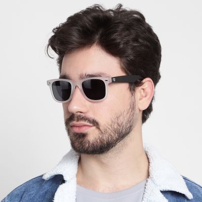 Obsidian Polarized Wayfarer Sunglasses Obsidian Polarized Wayfarer Sunglasses