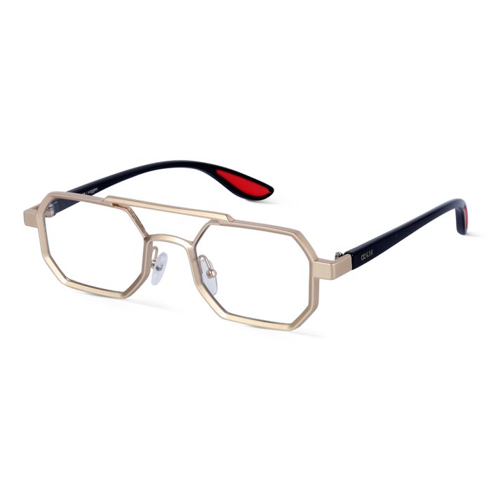Transparent Color Goggles Buy Transparent Eyeglasses For Men Women