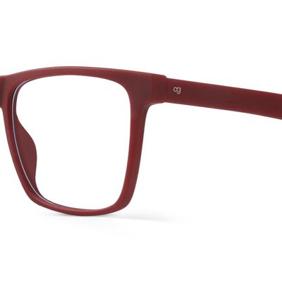 Oculy Moss Wayfarer Blue Screen Glasses Buy Oculy Moss Wayfarer Blue Screen Glasses