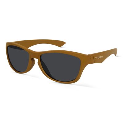Shop Panache Polarized Wayfarer Sunglasses