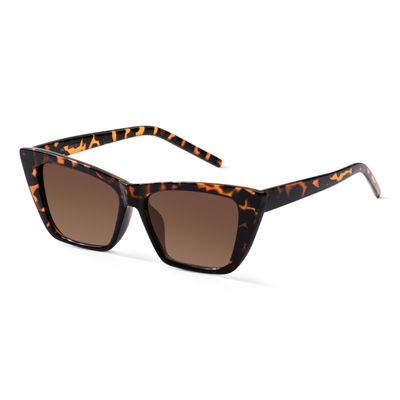 Panther Prowl Cateye Sunglasses Shop Panther Prowl Cateye Sunglasses