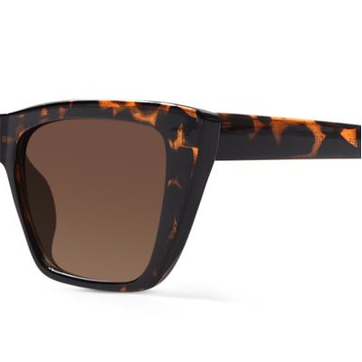 Panther Prowl Cateye Sunglasses Buy Panther Prowl Cateye Sunglasses