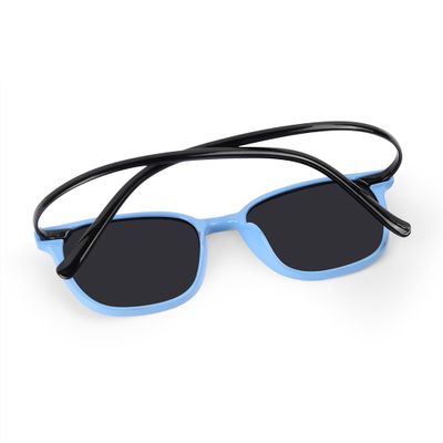 Buy Kids Square Sunglasses Online