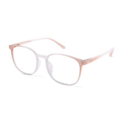 Pinnacle Perception Square Blue Screen Glasses Buy Pinnacle Perception Square Blue Screen Glasses