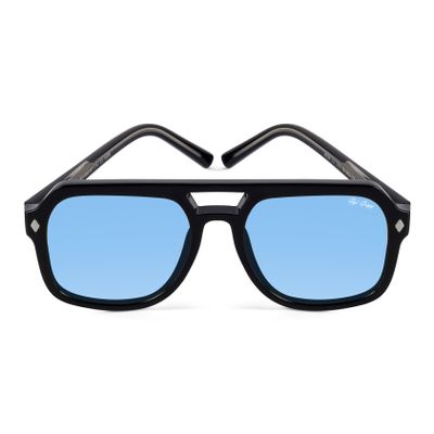 Buy Aviator Sunglasses online at Woggles