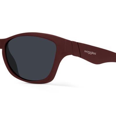 Riviera Polarized Sports Sunglasses Buy Riviera Polarized Wayfarer Sunglasses