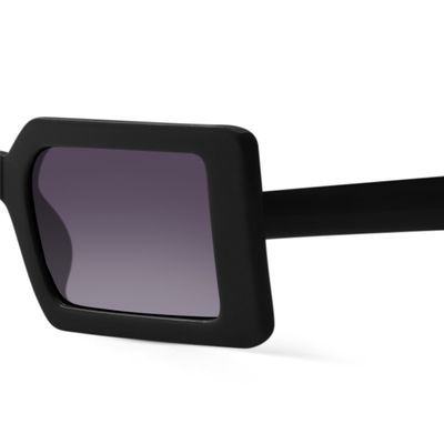 Santorini Splendor Rectangle Sunglasses Buy Santorini Splendor Rectangle Sunglasses