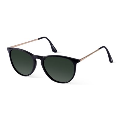 buy green clubmaster sunglasses, 