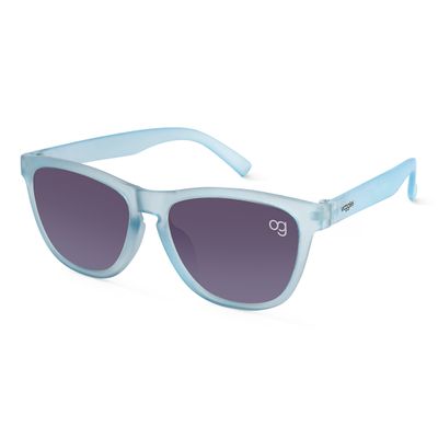 Shop Kids Square Sunglasses Online