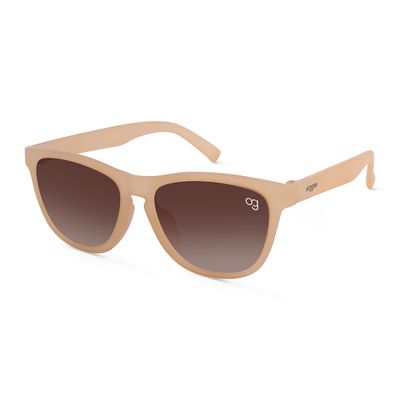 Shop Kids Square Sunglasses Online