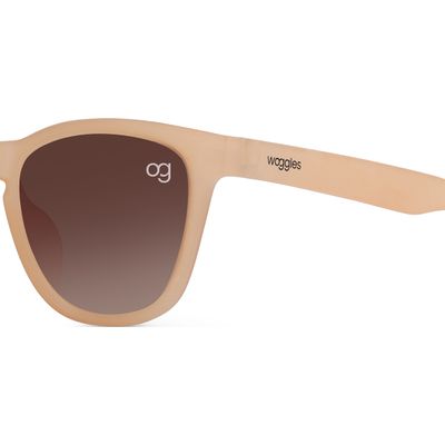 Buy Kids Square Sunglasses Online