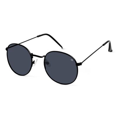 Shop Polarized Round Sunglasses Online
