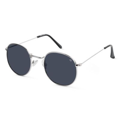 Shop Polarized Round Sunglasses Online
