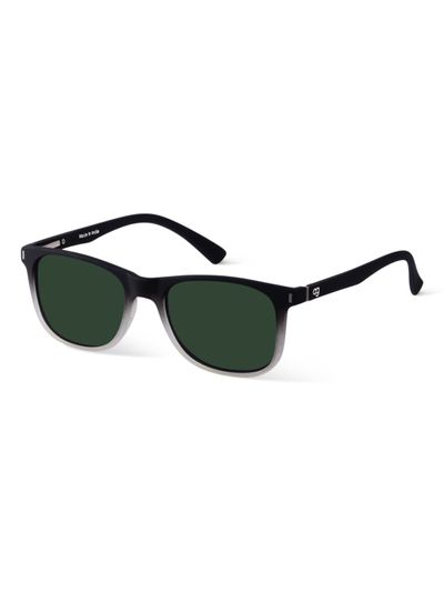 Order square sunglasses , 