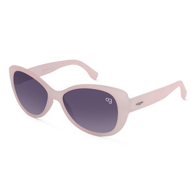Shop Kids Aviator Sunglasses Online