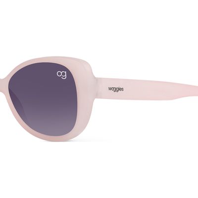 Buy Kids Aviator Sunglasses Online