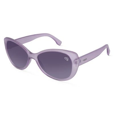 Shop Kids Aviator Sunglasses Online