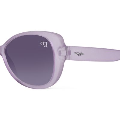 Buy Kids Aviator Sunglasses Online