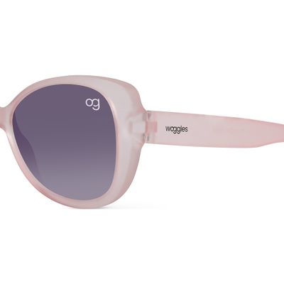 Buy Kids Aviator Sunglasses Online