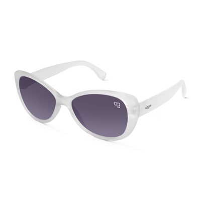 Shop Kids Aviator Sunglasses Online
