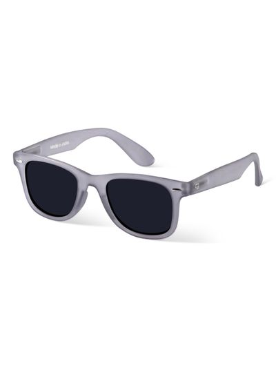 buy transparent frame wayfarer, 