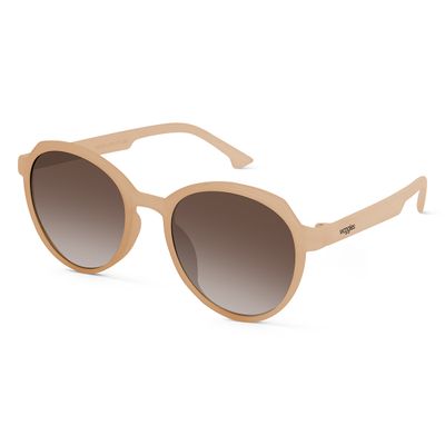 Shop Kids Round Sunglasses Online